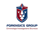 Investigatore Privato - Forensics Group