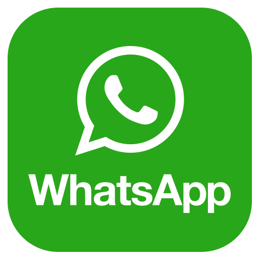 bottone whatsapp per chattare con l'operatore