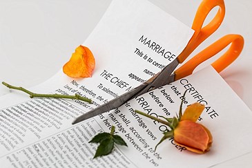 Divorzio breve e investigatori privati