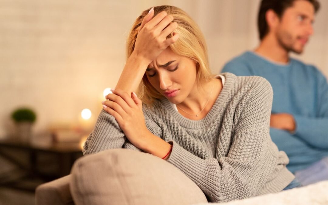 Totti e Ilary Blasi: L’investigatore Privato