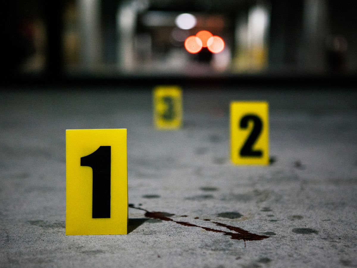 Dispersione scolastica e microcriminalità