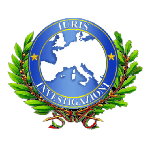 (c) Iurisinvestigazioni.it