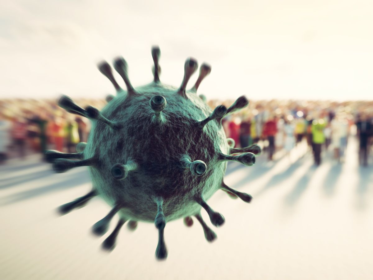 Bollettino coronavirus Puglia - BARI - BAT - TARANTO - BRINDISI - LECCE - FOGGIA