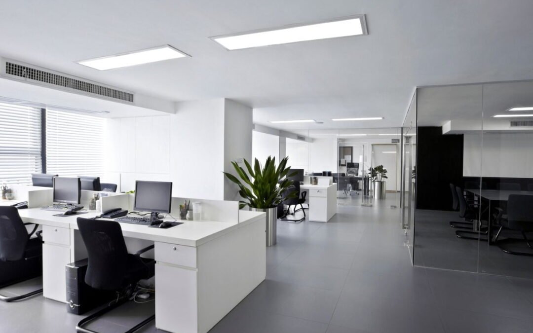 Abuso legge 104, controllo dipendenti: licenziamento per giusta causa