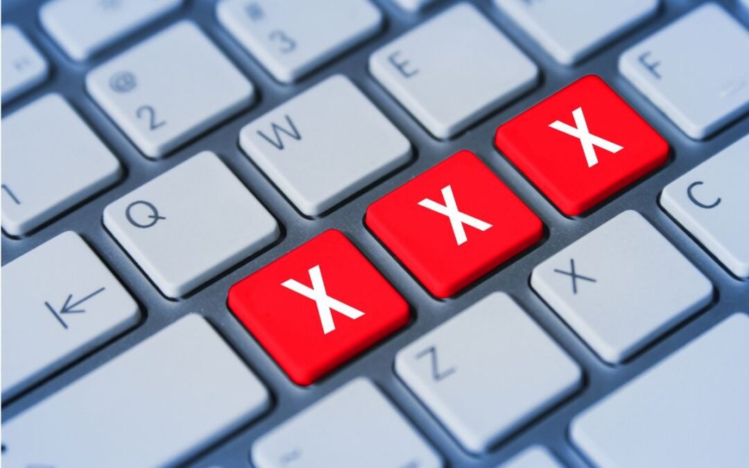 Cosa è il revenge porn?