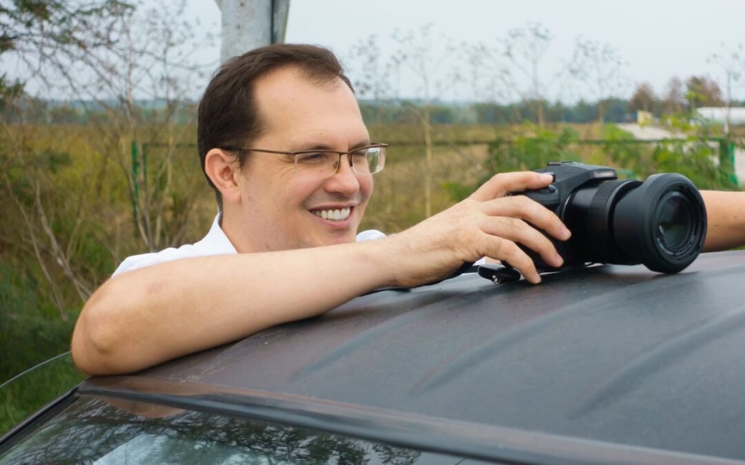 Di cosa si occupa l’investigatore privato?