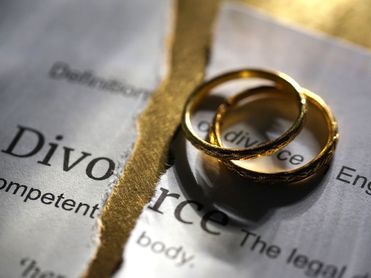 Divorzio breve e investigatori privati