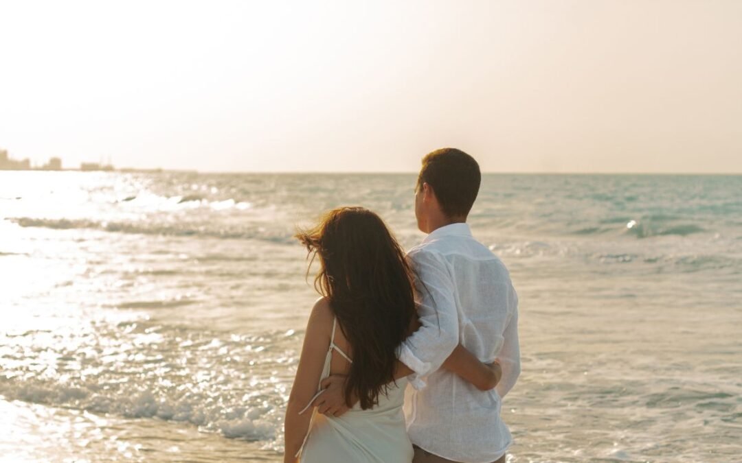 Tradimento coniugale in Puglia