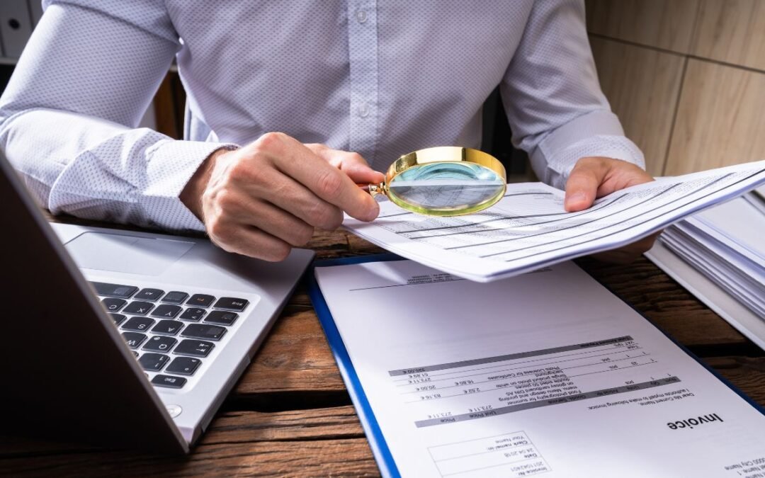 Frodi Assicurative e Investigatori Privati