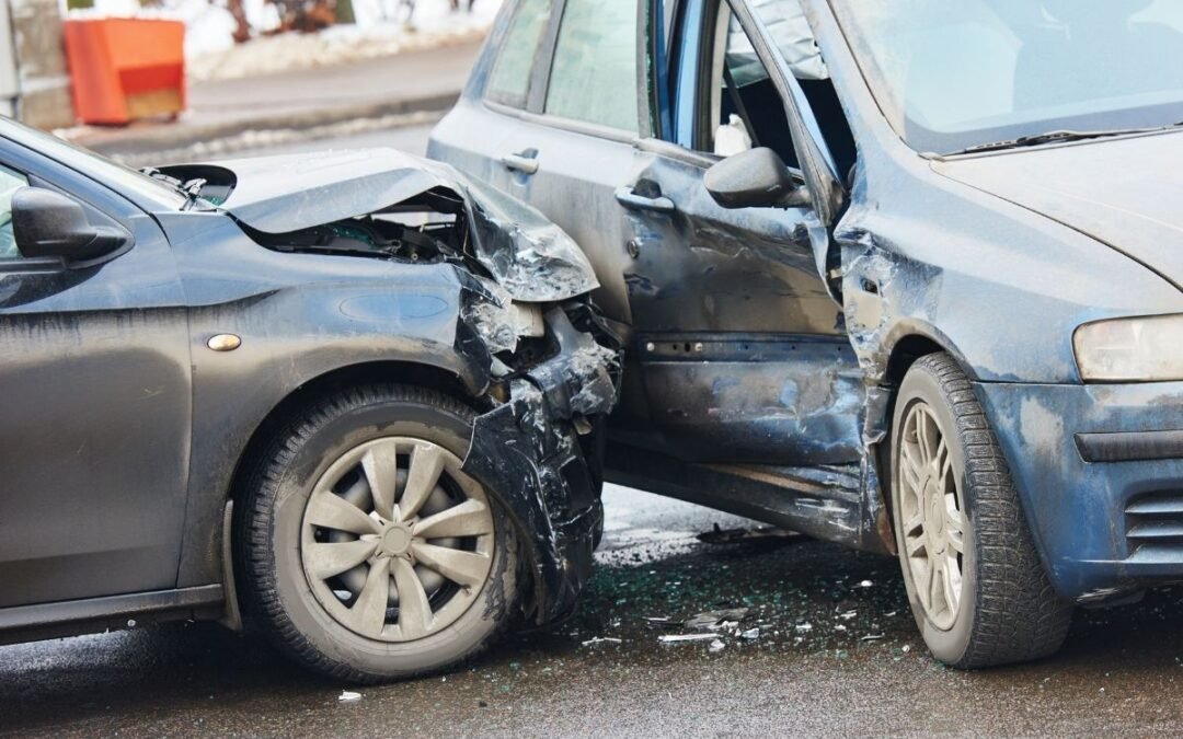 Frodi assicurative a Bari e in Puglia