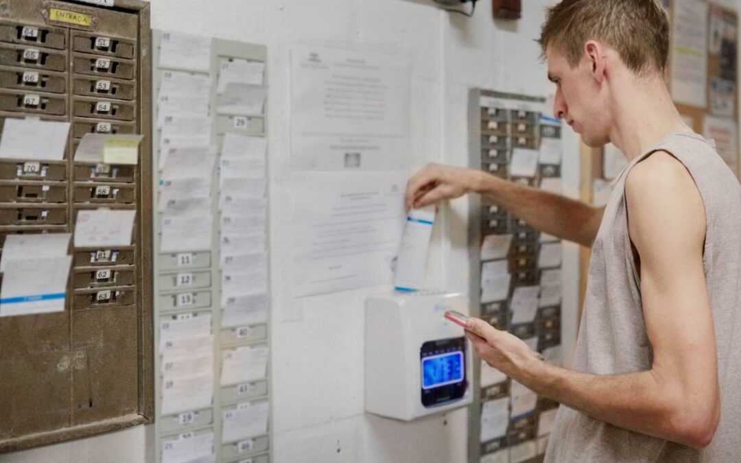 I furbetti del cartellino nel 2023