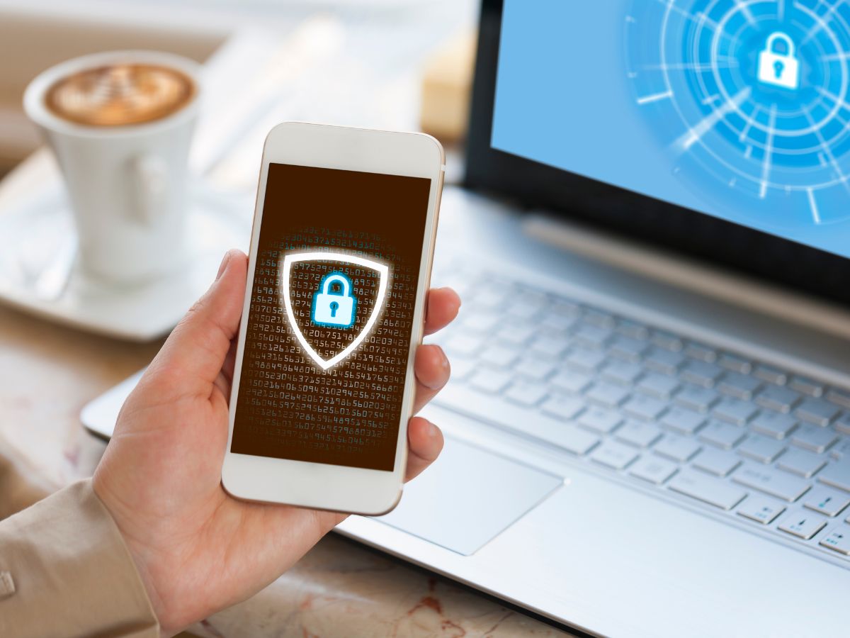 I rischi nella cybersecurity