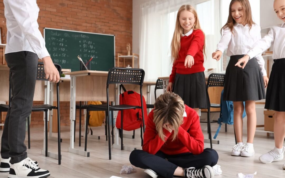 Bullismo sul web in aumento tra giovani