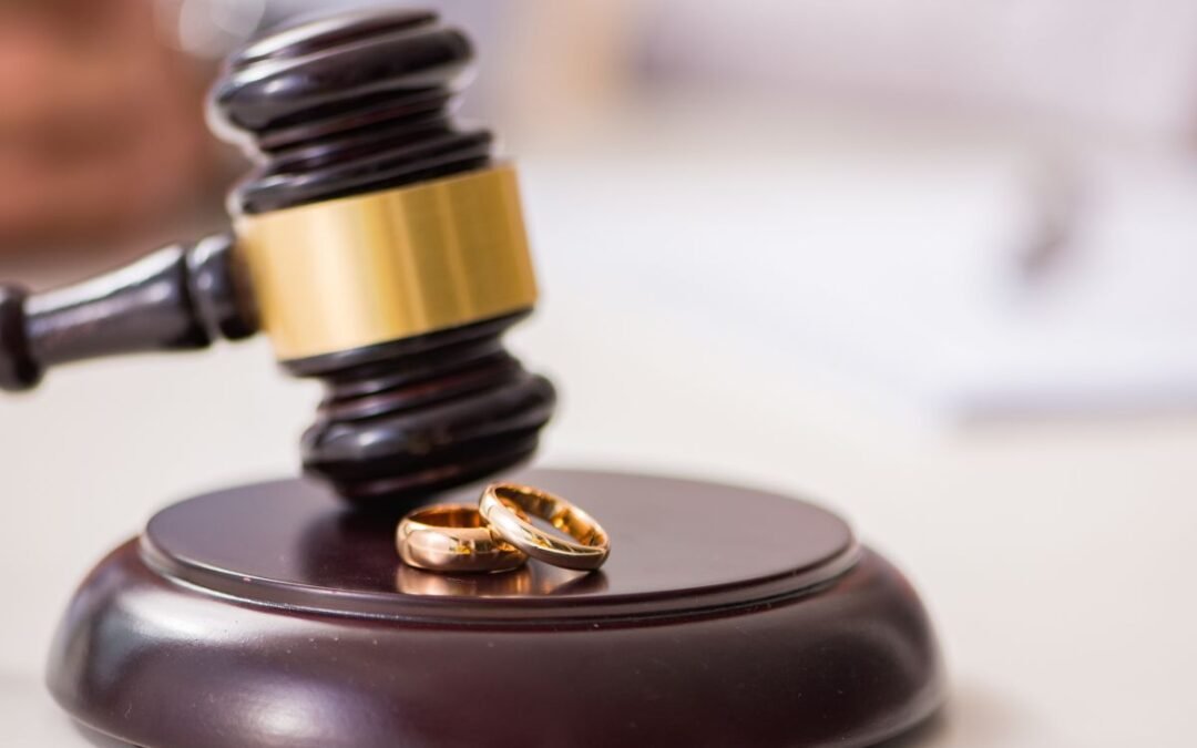 Il traditore deve parare un risarcimento al coniuge tradito?