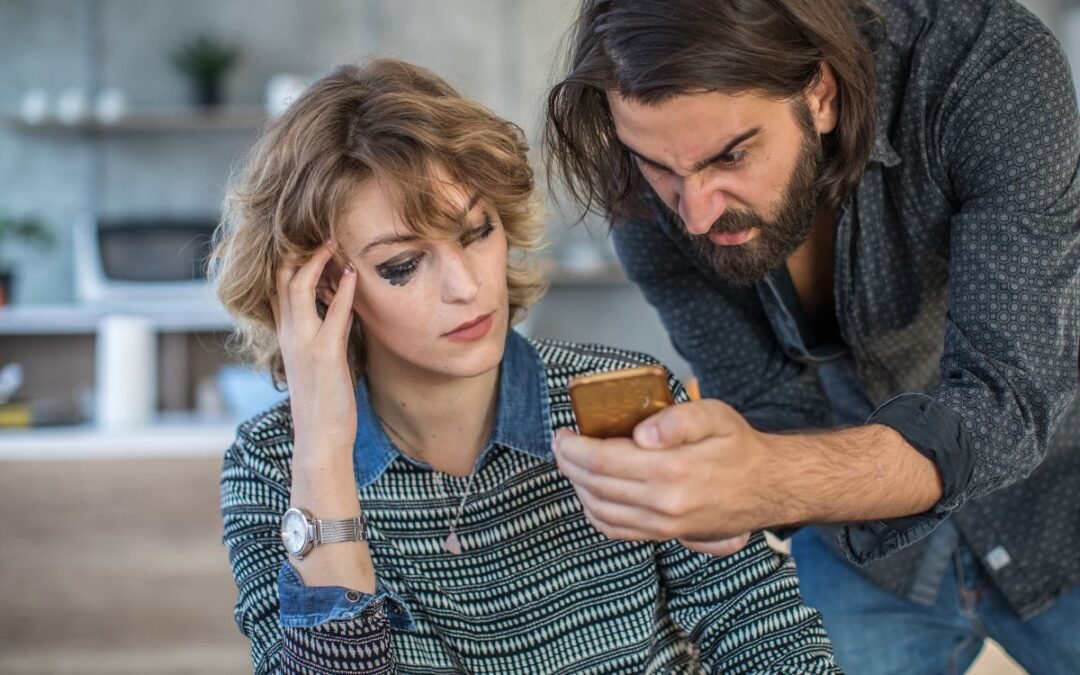 Infedeltà coniugale in Puglia si tradisce di più