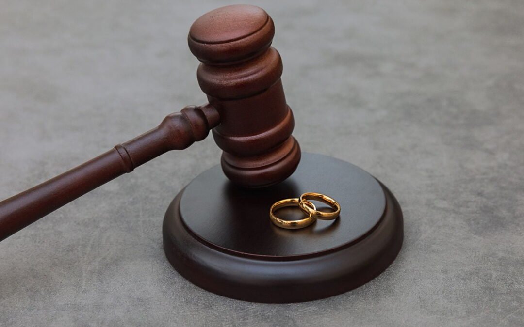 Infedeltà coniugale: cosa dice la Cassazione