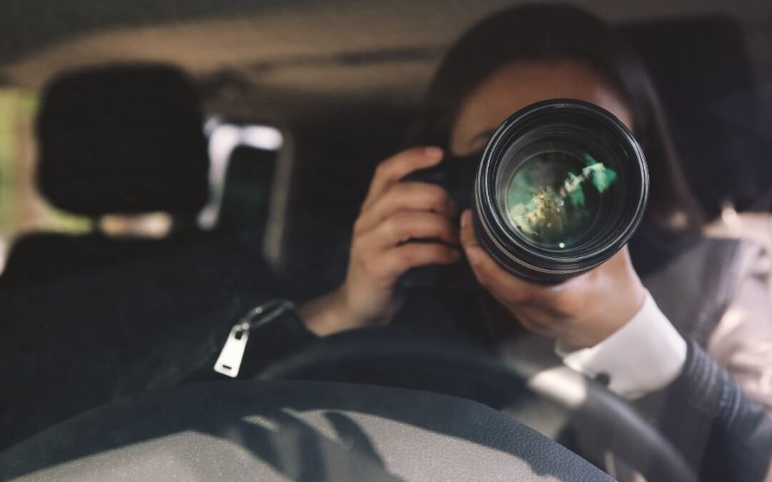 Investigatore privato Puglia