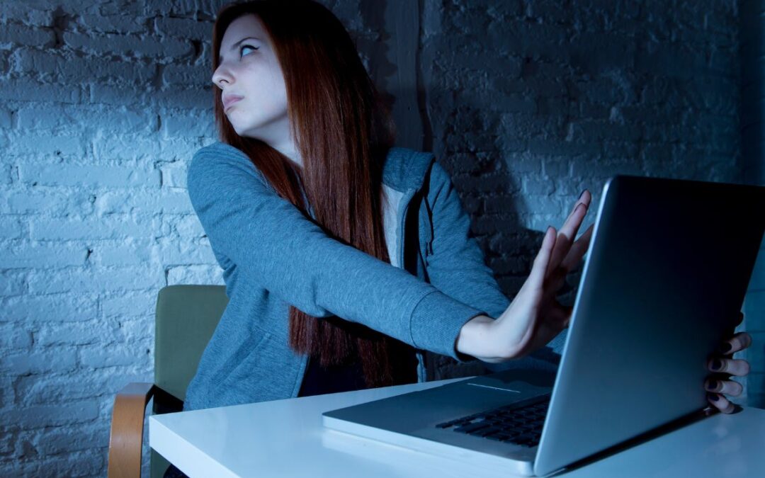 Diffamazione on-line come difendersi