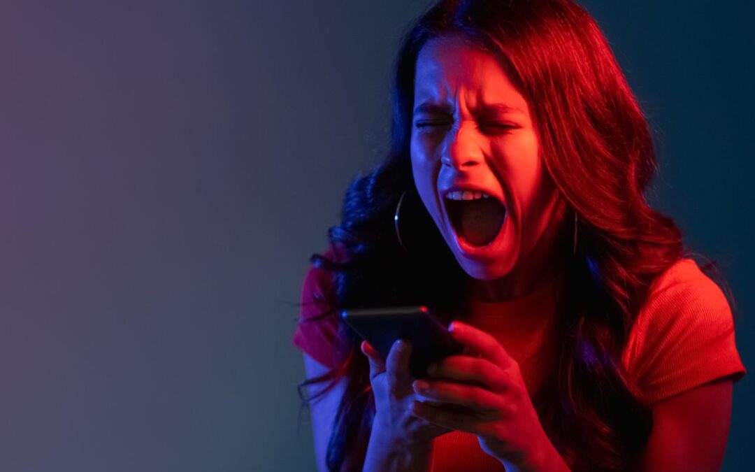 L’agenzia investigativa contro il grooming