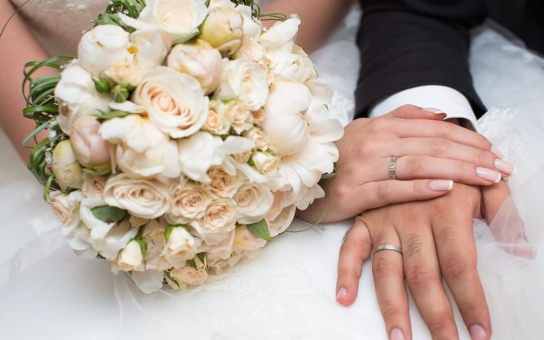 Indagini prematrimoniali perché importanti?