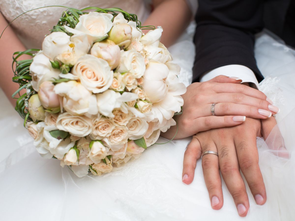 L'importanza delle indagini prematrimoniali