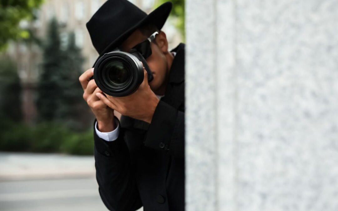 Investigatore privato requisiti