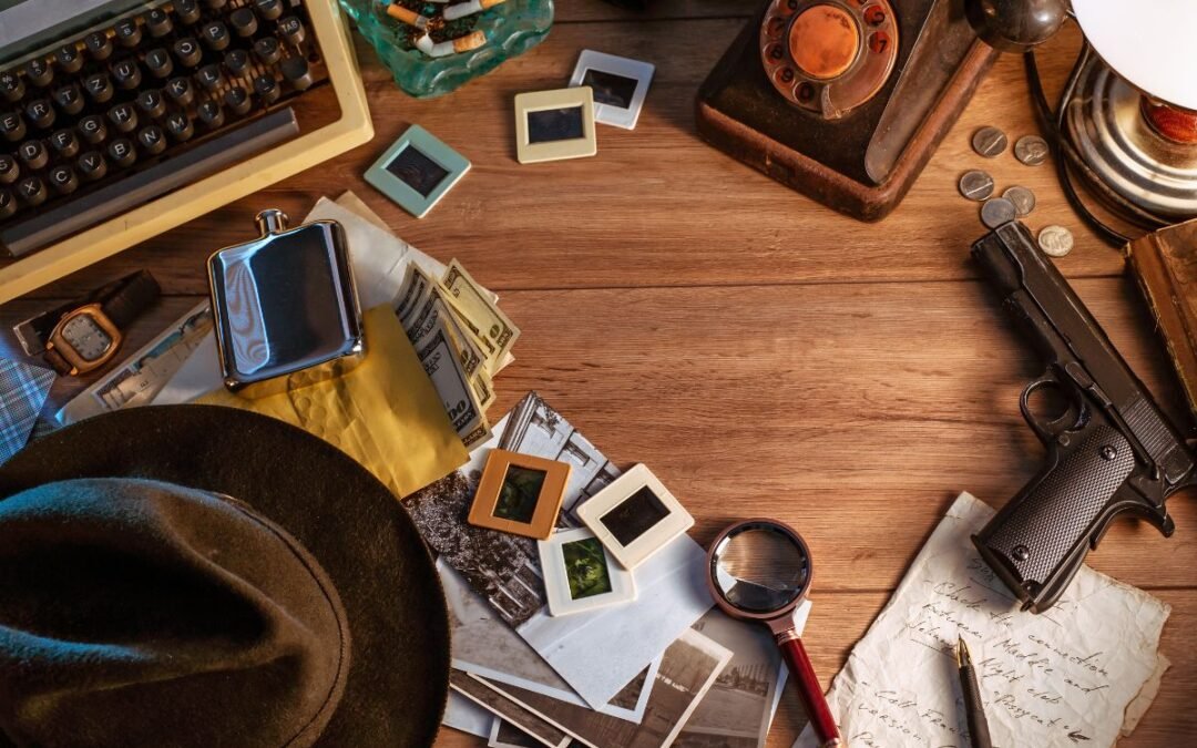 Pedinamenti e burocrazia: cosa deve fare l’investigatore privato