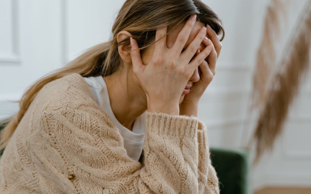 Love Bombing, quando l’amore è un’illusione