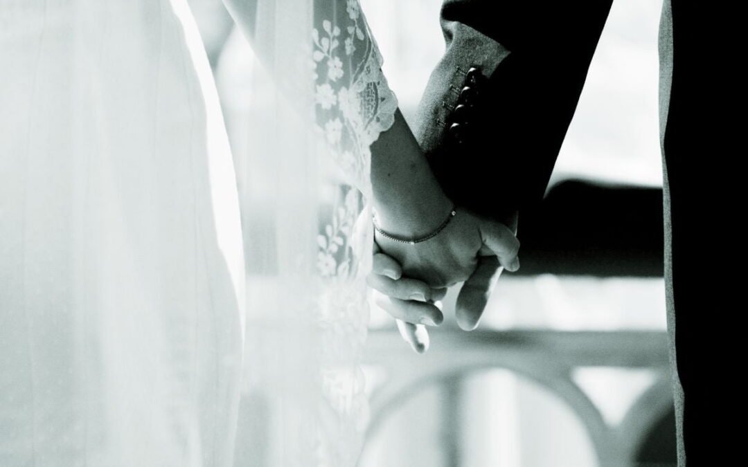 Obblighi del matrimonio