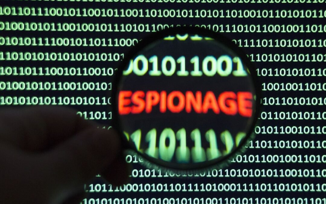 Spionaggio e microspie: quando la Sindrome Truman non c’entra