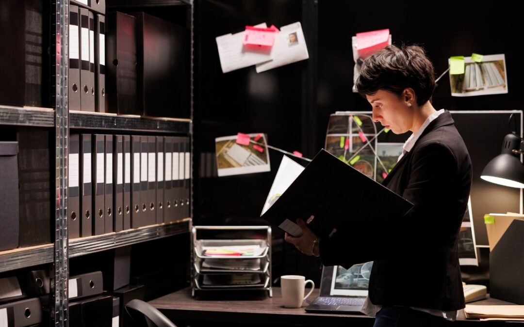 Quanto costa un investigatore privato a bari ?