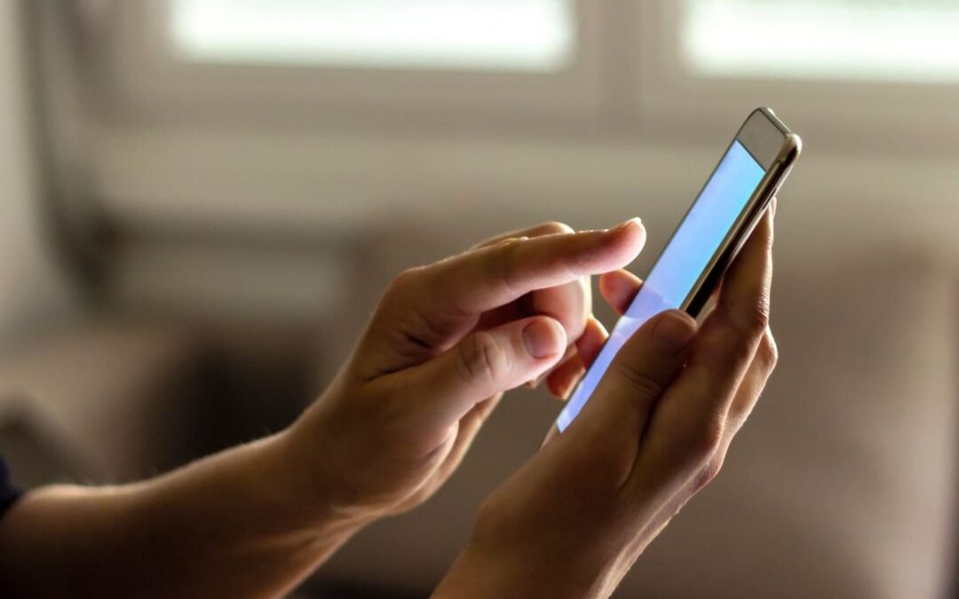 Registrare le telefonate è legale ?