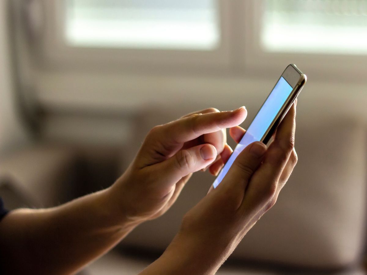 Registrare le telefonate è legale