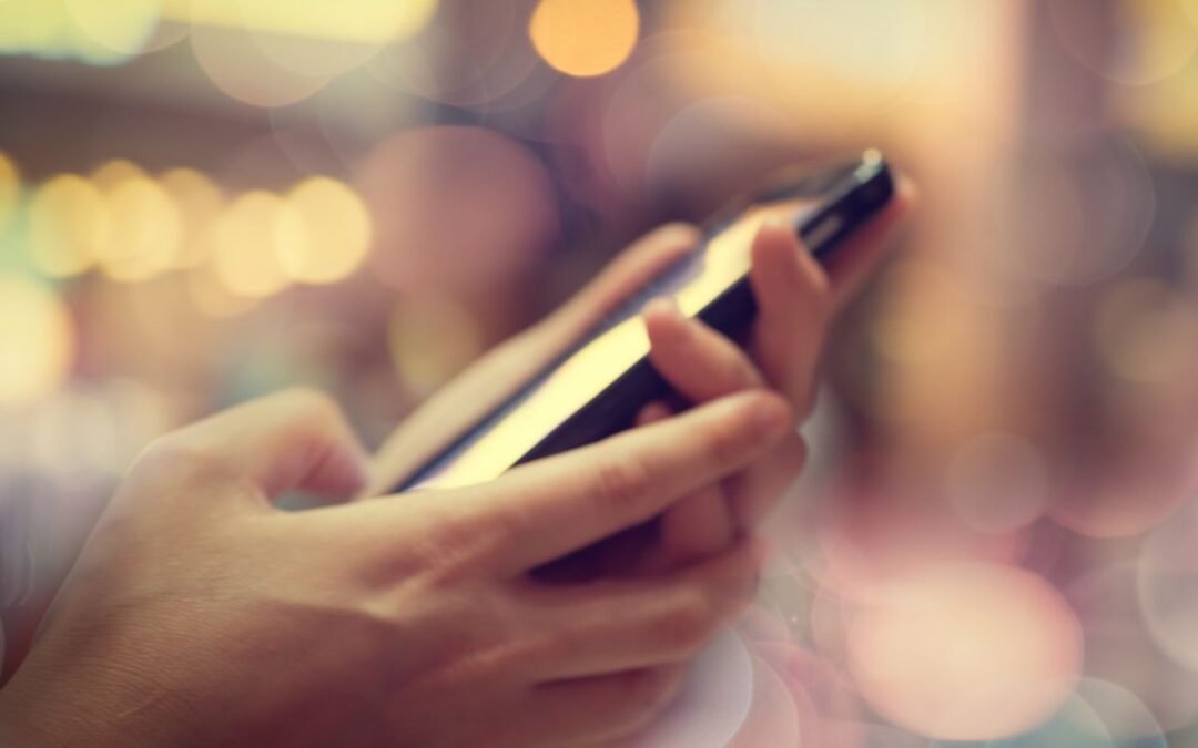 Registrazione conversazioni: con datore di lavoro sono utilizzabili in giudizio?