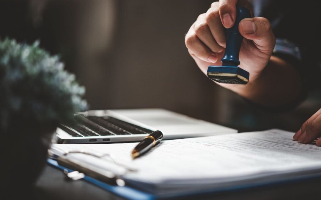 Abuso permessi Legge 104, quando chiamare l’investigatore privato