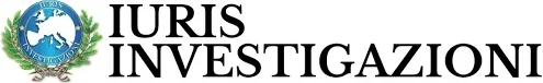 Investigatore Privato | Iuris Investigazioni