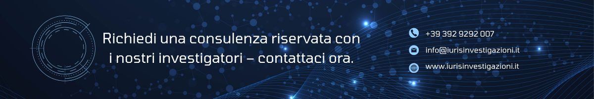 Contattaci