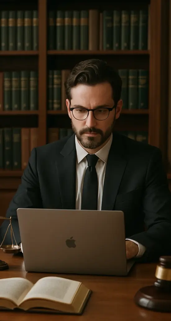 Accertamenti Patrimoniali