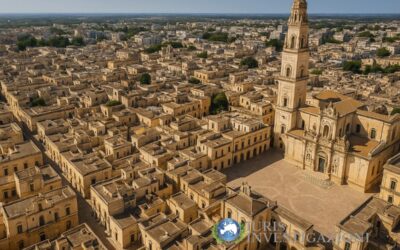 Come funziona unโindagine patrimoniale a Lecce