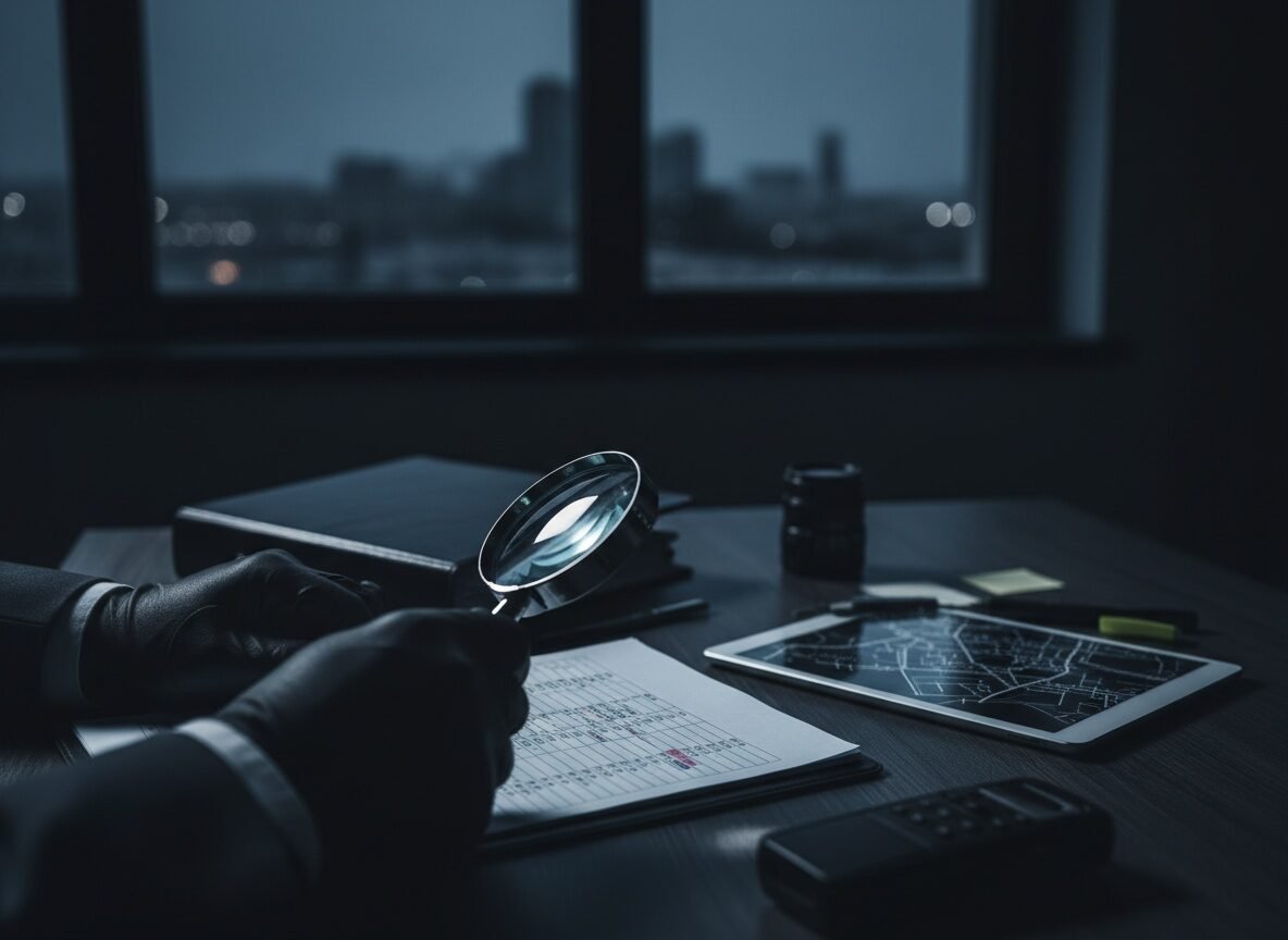 assenteismo cronico andria illustration 1