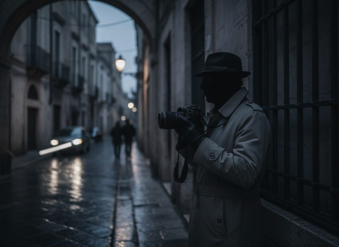 indagini infedelta canosa illustration 1