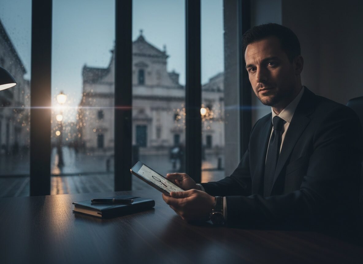 indagini infedelta lecce illustration 1