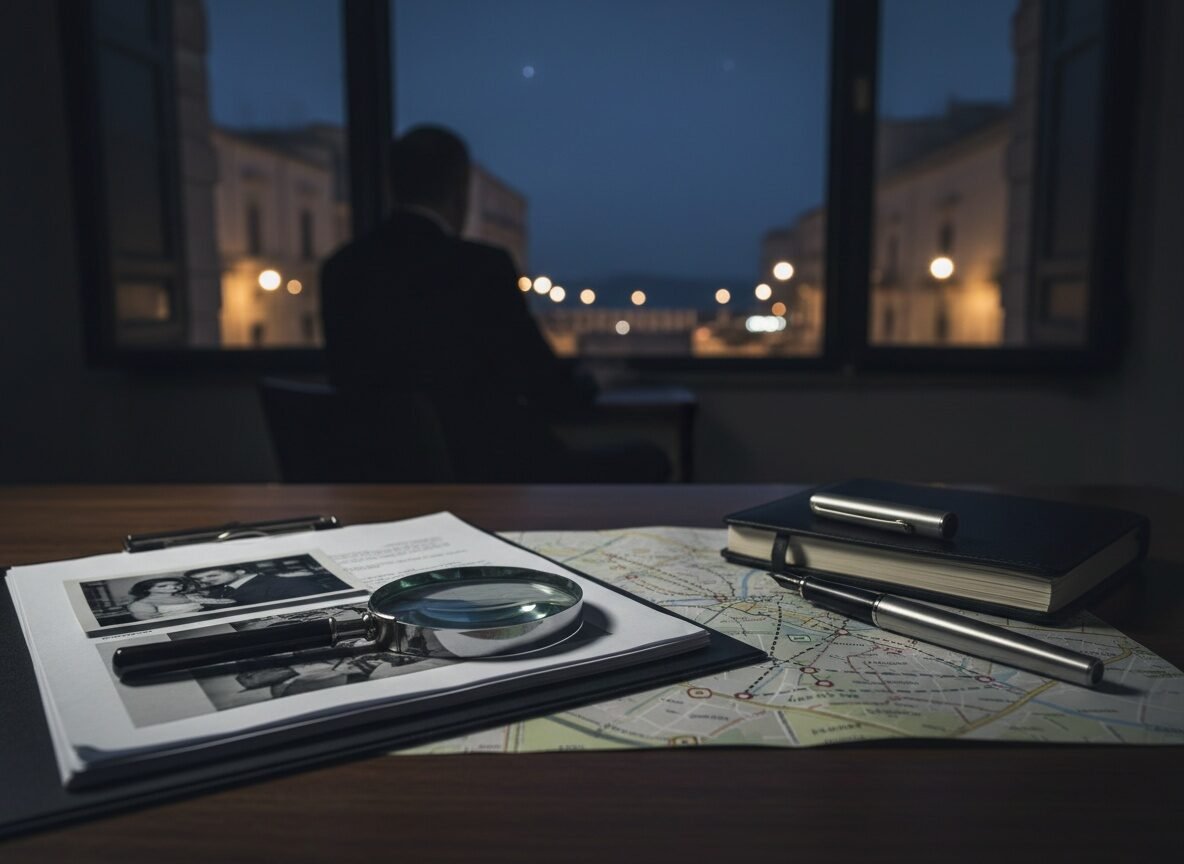 infedelta coniugale brindisi illustration 1