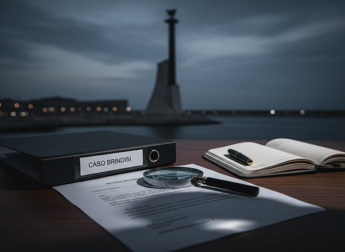 infedelta coniugale brindisi illustration 1