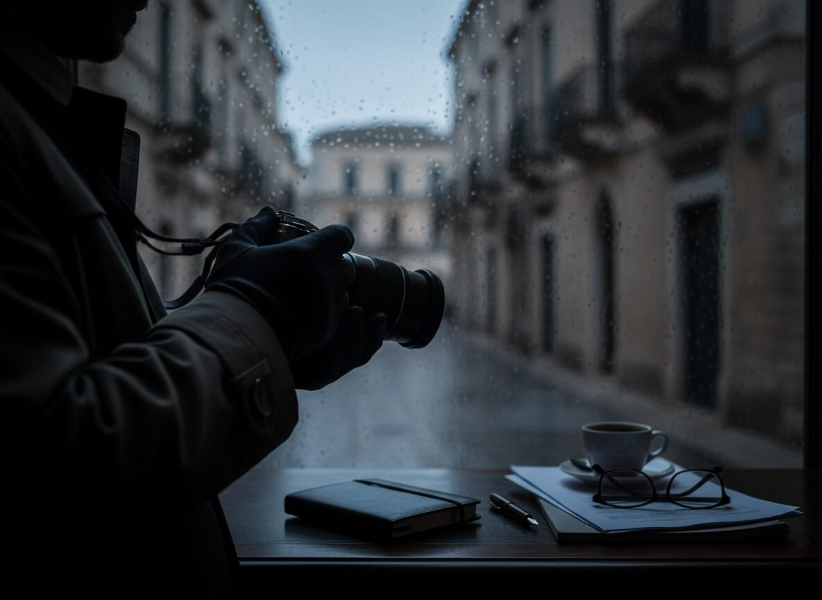 infedelta coniugale lecce illustration 1