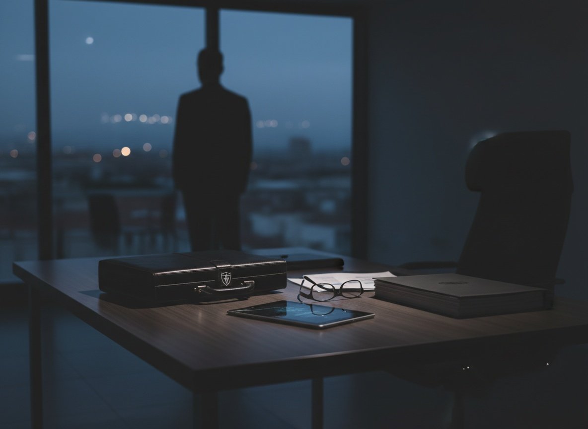 investigazioni aziendali corato illustration 1