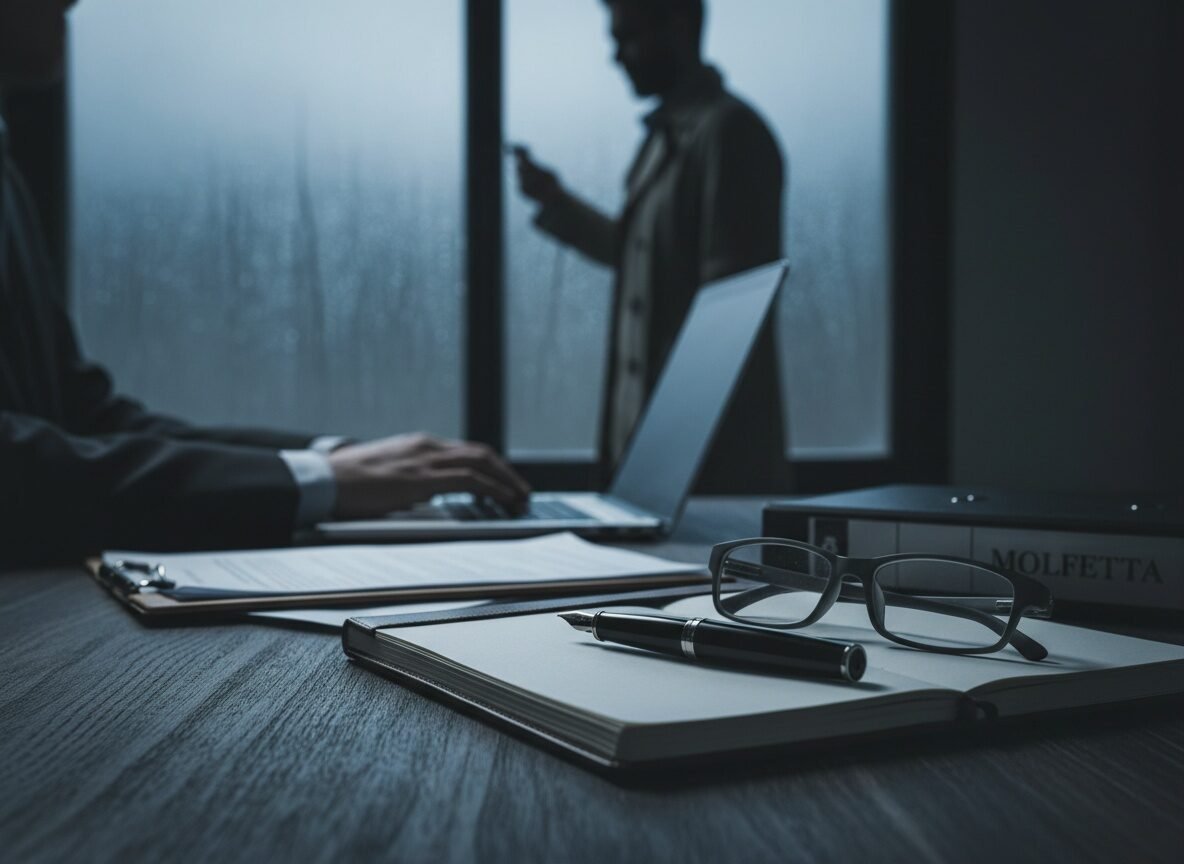 tradimento molfetta illustration 1