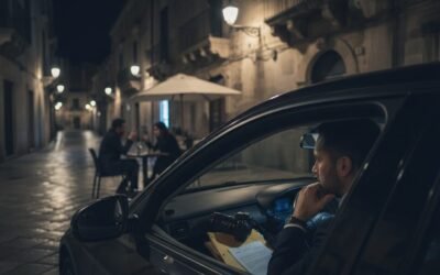 Costo di un’investigazione per infedeltà a Lecce cosa sapere