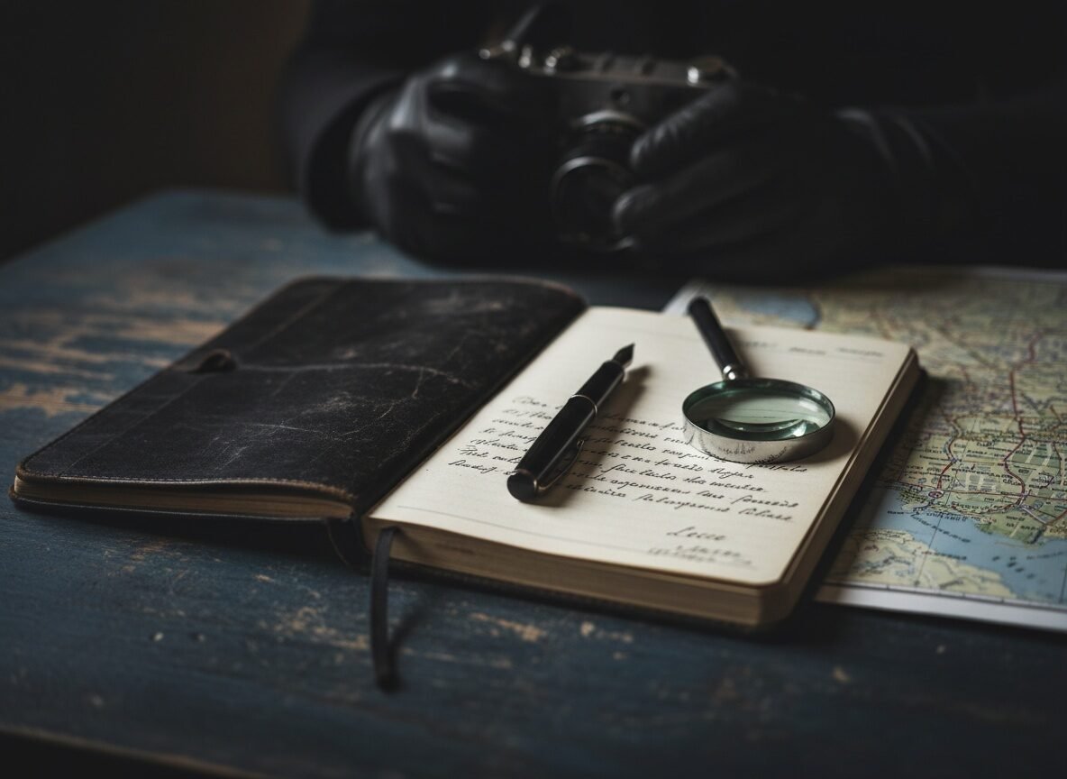 costo investigazione infedelta lecce illustration 1