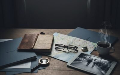 Abuso dei permessi 104: Foggia conferma il licenziamento sulla base delle indagini svolte da Iuris Investigazioni